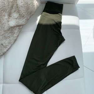 Lululemon Align Pant *Full Length 28" Size 2